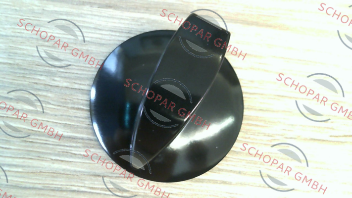 Diehl-19000-346 / Type:  S08/1908/9033 price