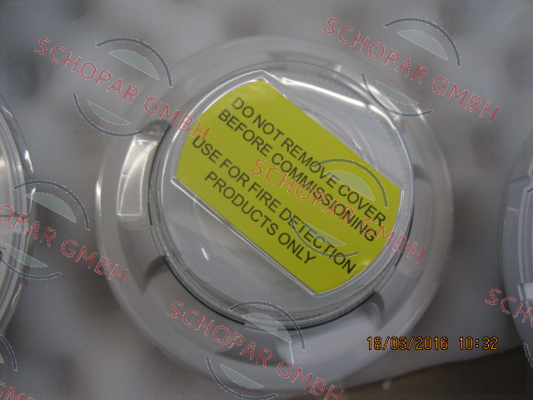 Salwico-PN:040020   price