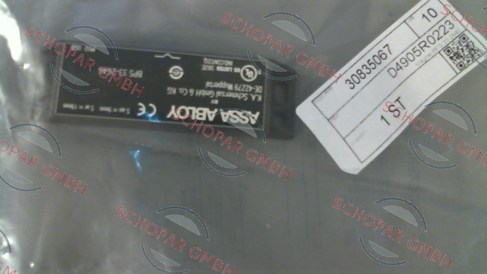 Albany-BPS 33-2646 price