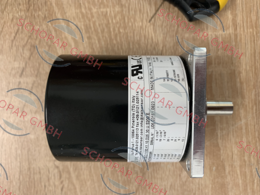 TEKEL-TKC50.F.720.D.11/30.K1.10.D25.30.U.S200.E. price