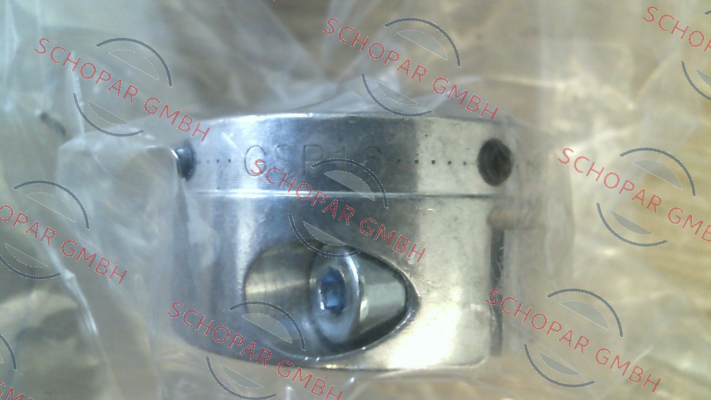 SIT-GSP- 16-M + GSP-metal bellows price