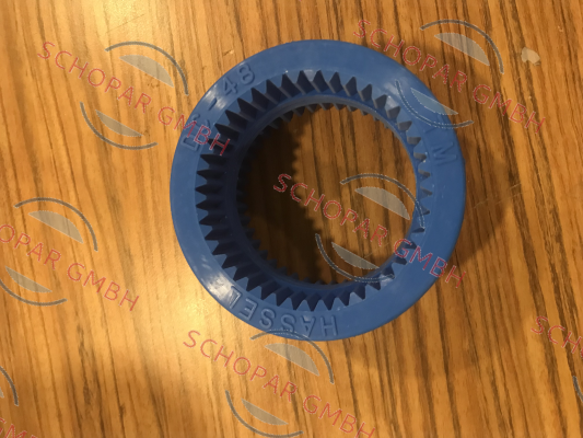 Hassel-DC 48 price