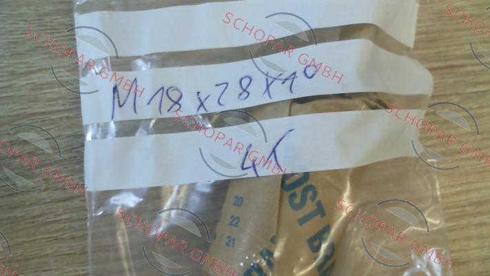 Gmn-M 18 X 28 X 10 price