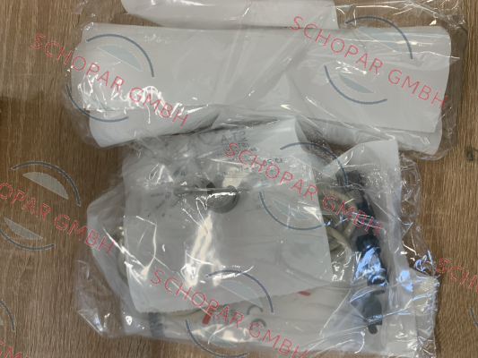 Conforti Oleodinamica-SRSTA price