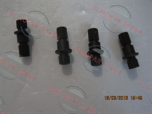 Lubbering-70916331 price