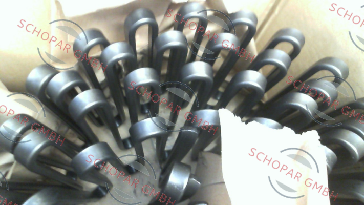 Winflex-TL2/5 (K-10007) price