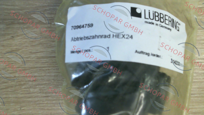 Lubbering-70964759 price