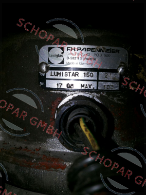Lumistar-LS#3544.098.00 price