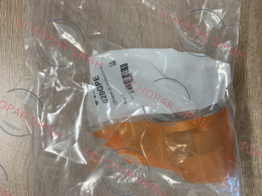 New Elfin-020GPE price