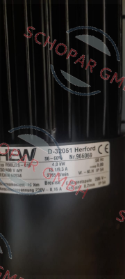 Dietz-Motoren-8-ADQ729-FT1 price