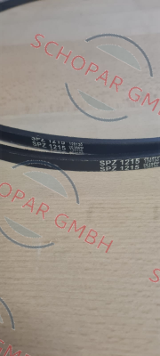 Dietz-Motoren-9-ADG050-500 price
