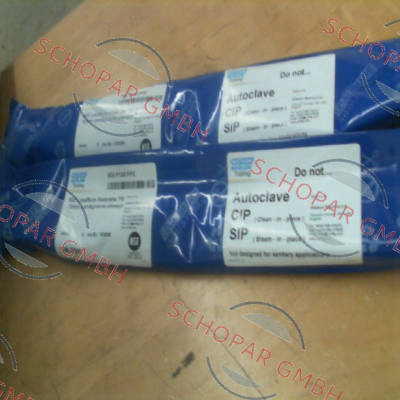 Watson Marlow-902.P120.PPC price