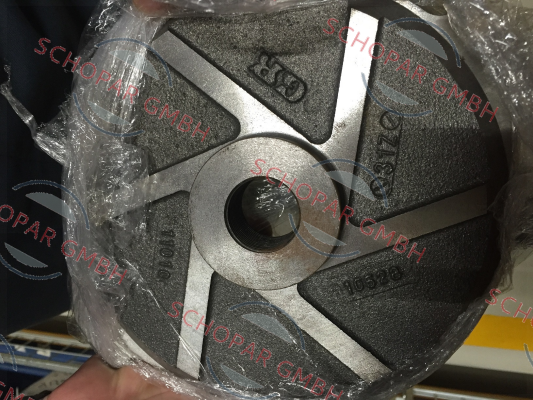 Gorman Rupp-T8A3S-B PN:12349 11000  price