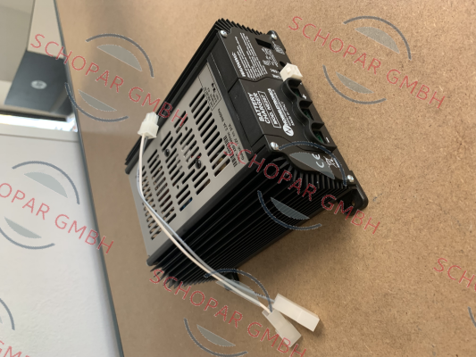 Nordelettronica-NE287 21A 000.287.02 price