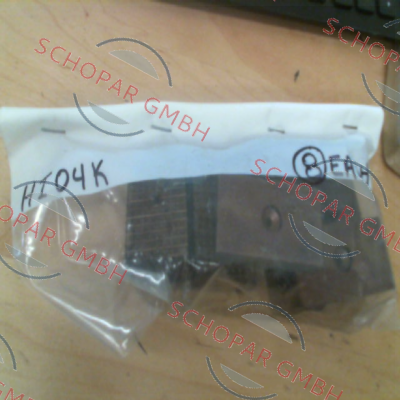 Gearench-HI04K price