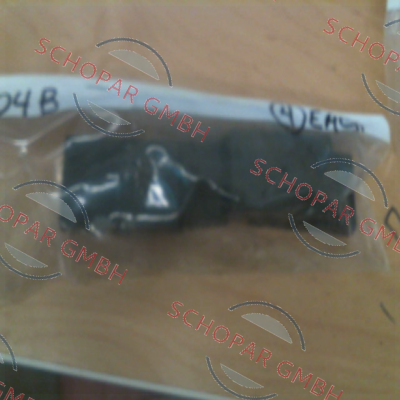 Gearench-HI04B price