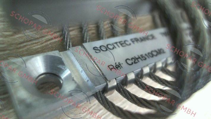 Socitec-C2H510CM2 price