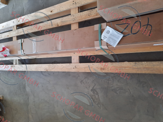 THK-5LT50UU+2700L-STRAIGHT price