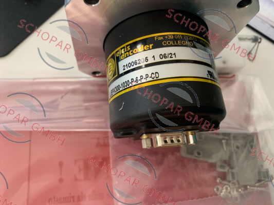 Elcis-L/EFK300-1030-P-6-P-P-CD price