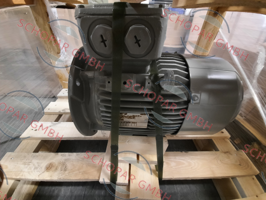 Rotor-6RN112M02E36U46R R95 price