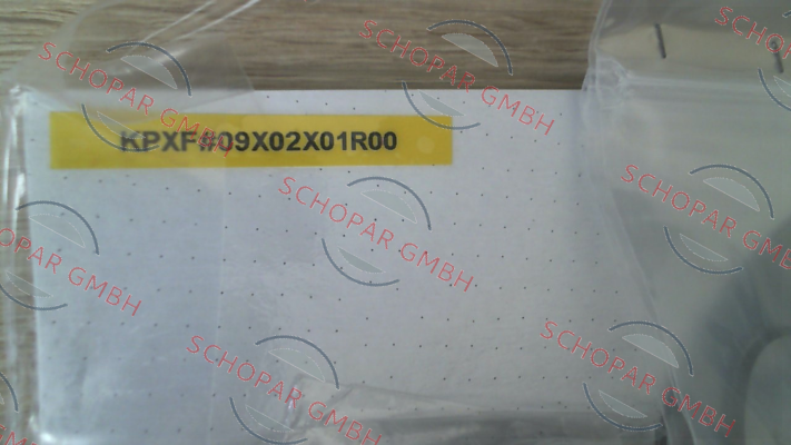 Seim-KPXF#090X02X01R price