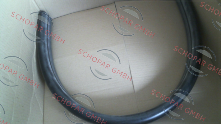 Gelbau-3100.1610 price