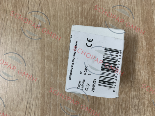 New Elfin-016P3P22F price