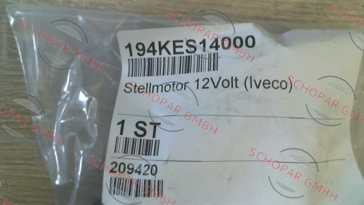 Hydrocar-194KES14000 price