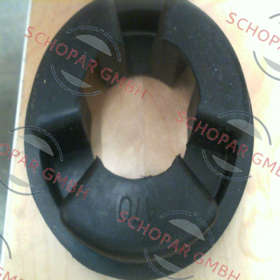 Magnaloy-470 NEOPRENE price