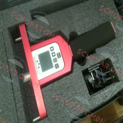 Tensitron-STXM-500-1 price