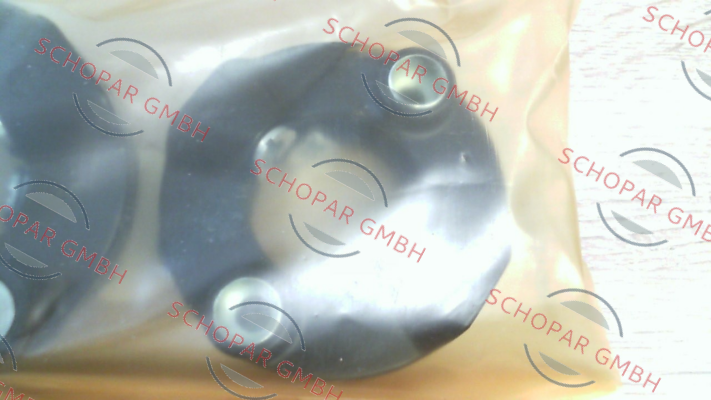 Centa-CENTAFLEX - X  (without accessories) price