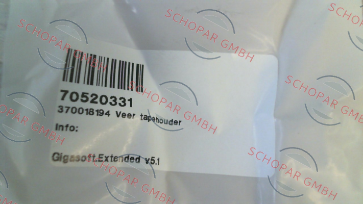 Siat-S370018194Z price