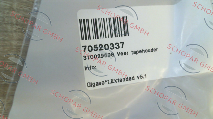 Siat-S370029698Z price