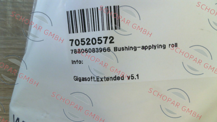 Siat-S4304188ZZZ price