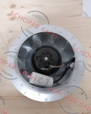 Emc-RB2C-225/075 K097 I-1941 price