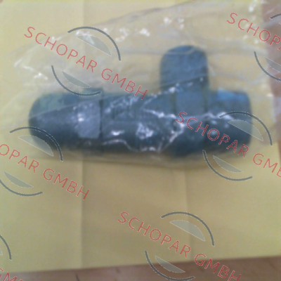 Fulflo-VJ-4R-HS-US price