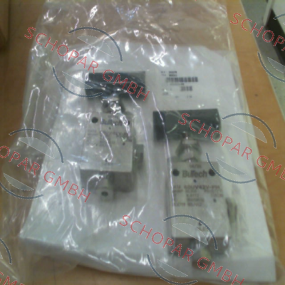 BuTech-60UV42V-PM price