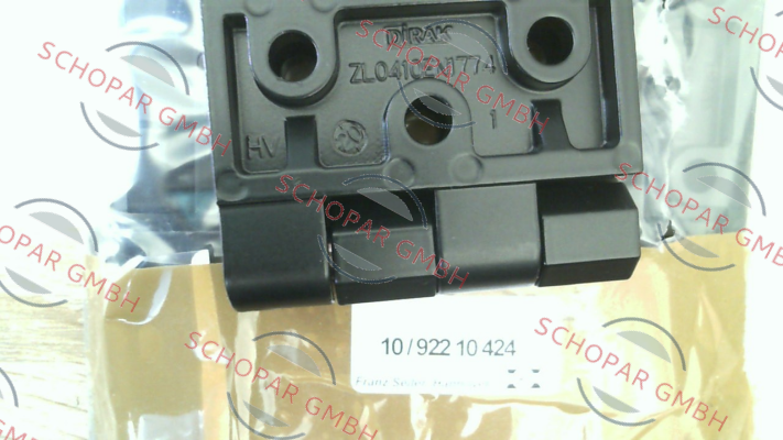 Dirak-218-9208 price