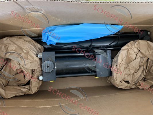 Conforti Oleodinamica-CD 100/56 LK 150 S price