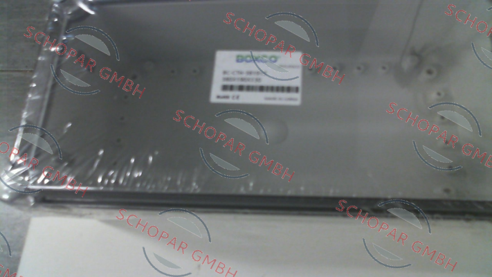 BOXCO Inc.-BC-CTH-381913 price