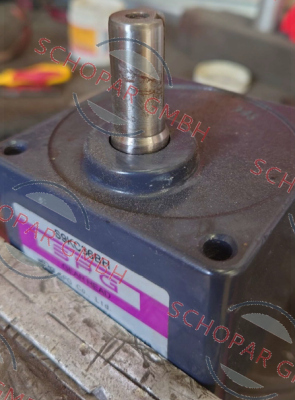 Spg Motor-S9KC36BH price