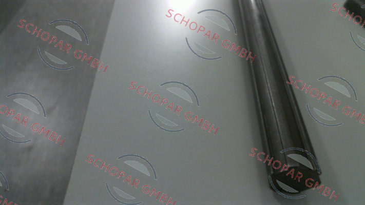Nozag-KW21­-1000 price