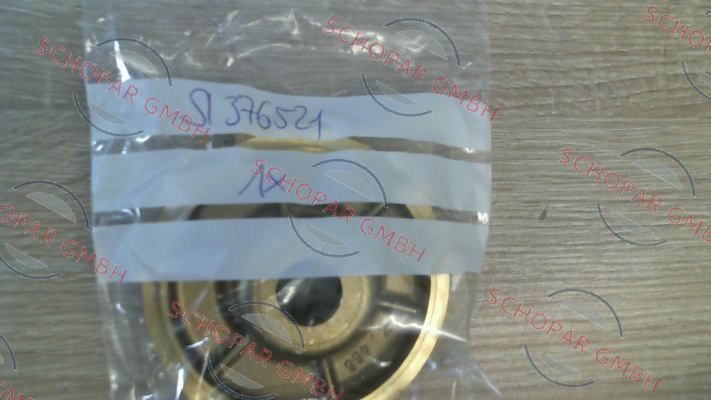 Simaco-SI376521 price