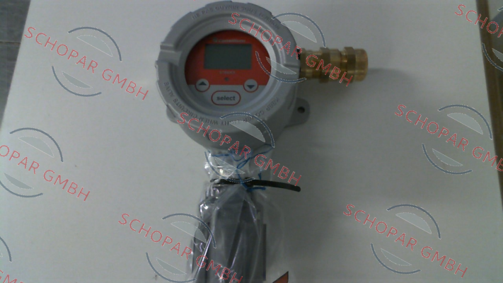 Consilium-5150217-00A price