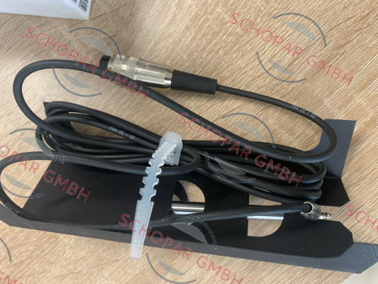 Marposs-3PR10L1600 price