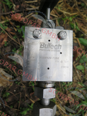 BuTech-60UV92V price