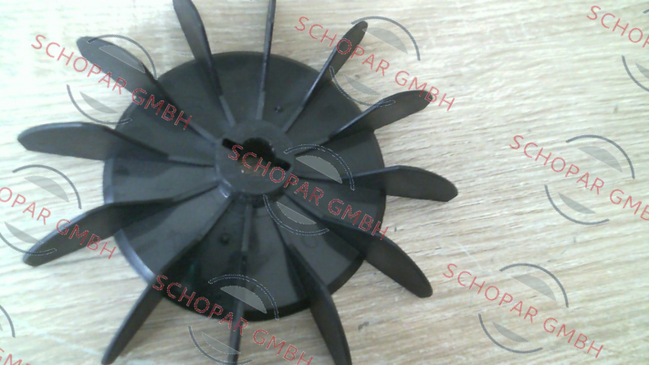LAIPPLE KEB-Fan for MADP71B2/4 price