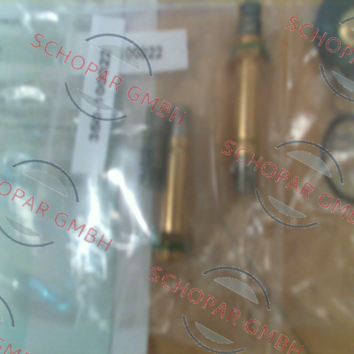 Regloplas-350-100050 price