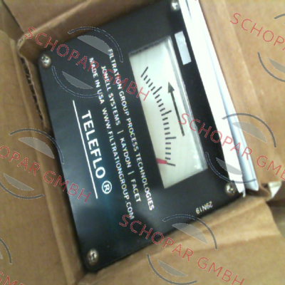 Kaydon-51B05 3/4 price