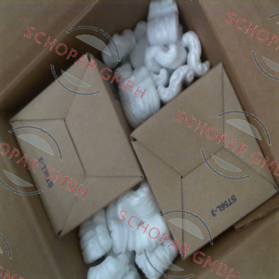 Qlight-QTG60L-BZ-4-24-RAGB price